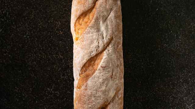 Baguette